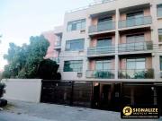 Apartamento para Venda em Cabo Frio/RJ Braga 2 Quartos