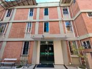 Apartamento para Venda em Cabo Frio/RJ Braga 2 Quartos