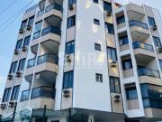 Apartamento para Venda em Cabo Frio/RJ Braga 2 Quartos