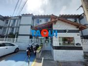 Apartamento para Venda em Cabo Frio/RJ Braga 2 Quartos