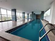 Apartamento para Venda em Cabo Frio/RJ Braga 3 Quartos