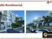 Apartamento para Venda em Cabo Frio/RJ Braga 3 Quartos