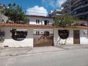 Apartamento para Venda em Cabo Frio/RJ Braga 3 Quartos