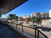 Apartamento para Venda em Cabo Frio/RJ Braga 3 Quartos