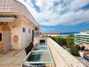 Apartamento para Venda em Cabo Frio/RJ Braga 3 Quartos