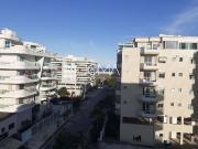 Apartamento para Venda em Cabo Frio/RJ Braga 3 Quartos