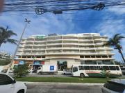 Apartamento para Venda em Cabo Frio/RJ Braga 3 Quartos