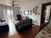 Apartamento para Venda em Cabo Frio/RJ Braga 3 Quartos