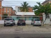 Apartamento para Venda em Cabo Frio/RJ Braga 3 Quartos