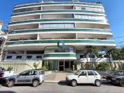 Apartamento para Venda em Cabo Frio/RJ Braga 3 Quartos