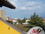 Apartamento para Venda em Cabo Frio/RJ Braga 3 Quartos Apartamento para Venda em Cabo Frio/RJ Braga 3 Quartos