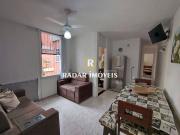 Apartamento para Venda em Cabo Frio/RJ Braga 3 Quartos