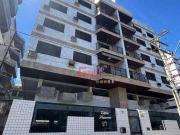 Apartamento para Venda em Cabo Frio/RJ Braga 3 Quartos