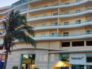 Apartamento para Venda em Cabo Frio/RJ Braga 3 Quartos