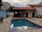 Apartamento para Venda em Cabo Frio/RJ Braga 3 Quartos