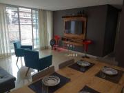 Apartamento para Venda em Cabo Frio/RJ Braga 3 Quartos