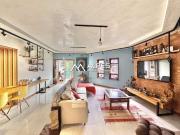 Apartamento para Venda em Teresópolis/RJ Albuquerque 3...