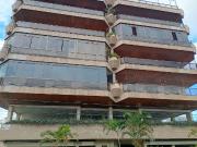 Apartamento para Venda em Cabo Frio/RJ Braga 3 Quartos