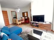 Apartamento para Venda em Cabo Frio/RJ Braga 3 Quartos