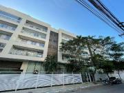Apartamento para Venda em Cabo Frio/RJ Braga 3 Quartos