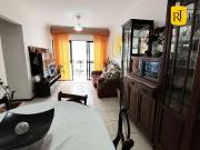 Apartamento para Venda em Cabo Frio/RJ Braga 3 Quartos