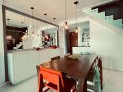 Apartamento para Venda em Cabo Frio/RJ Braga 3 Quartos