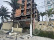 Apartamento para Venda em Cabo Frio/RJ Braga 3 Quartos