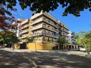 Apartamento para Venda em Cabo Frio/RJ Braga 3 Quartos