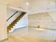 Apartamento para Venda em Cabo Frio/RJ Braga 3 Quartos