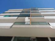 Apartamento para Venda em Cabo Frio/RJ Braga 3 Quartos