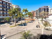 Apartamento para Venda em Cabo Frio/RJ Algodoal 3 Quartos