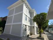 Apartamento para Venda em Cabo Frio/RJ Braga 3 Quartos