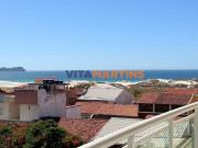 Apartamento para Venda em Cabo Frio/RJ Braga 3 Quartos
