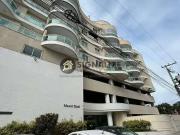 Apartamento para Venda em Cabo Frio/RJ Braga 3 Quartos