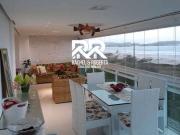 Apartamento para Venda em Cabo Frio/RJ Braga 3 Quartos