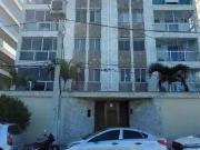 Apartamento para Venda em Cabo Frio/RJ Braga 3 Quartos