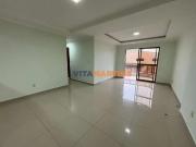 Apartamento para Venda em Cabo Frio/RJ Braga 3 Quartos