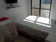 Apartamento para Venda em Cabo Frio/RJ Braga 3 Quartos Apartamento para Venda em Cabo Frio/RJ Braga 3 Quartos