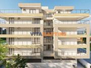 Apartamento para Venda em Cabo Frio/RJ Braga 3 Quartos