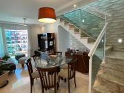 Apartamento para Venda em Cabo Frio/RJ Braga 4 Quartos