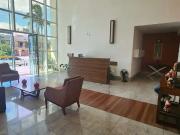Apartamento para Venda em Cabo Frio/RJ Braga 4 Quartos