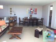 Apartamento para Venda em Cabo Frio/RJ Braga 4 Quartos