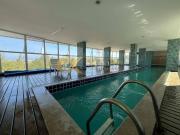 Apartamento para Venda em Cabo Frio/RJ Braga 4 Quartos