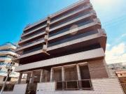 Apartamento para Venda em Cabo Frio/RJ Braga 4 Quartos Apartamento para Venda em Cabo Frio/RJ Braga 4 Quartos