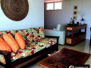 Apartamento para Venda em Cabo Frio/RJ Braga 4 Quartos