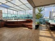 Apartamento para Venda em Cabo Frio/RJ Braga 4 Quartos