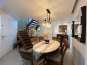 Apartamento para Venda em Cabo Frio/RJ Braga 4 Quartos