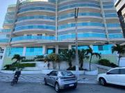 Apartamento para Venda em Cabo Frio/RJ Braga 4 Quartos