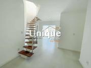 Apartamento para Venda em Cabo Frio/RJ Braga 4 Quartos