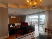 Apartamento para Venda em Cabo Frio/RJ Braga 4 Quartos